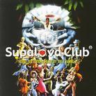 Supalova Club - Vol.10 - By Joe T. Vannelli