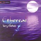 Terry Oldfield - Etheral