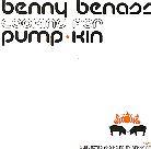 Benny Benassi - Cooking For Pumpkin