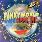 Lipps Inc. - Funkyworld - Best Of