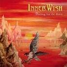Inner Wish - Waiting For The Dawn