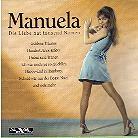 Manuela - Die Liebe Hat Tausend Namen