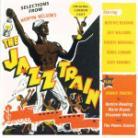 Jazz Train - OST