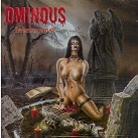 Ominous - Intercorpse