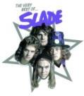 Slade - Very Best Of (2 CDs)