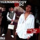 Termanology - Out The Gate