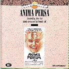 Francis Lai - Anima Persa - OST