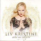 Liv Kristine - Enter My Religion