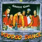 Groove Gang - Voodoo Dance