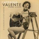 Caterina Valente - Dankeschön - Die Schönsten Hits (2 CDs)