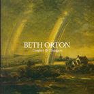 Beth Orton - Comfort Of Strangers (Limited Edition, 2 CDs)