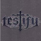P.O.D. (Payable On Death) - Testify (Limited Edition, 2 CDs)