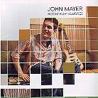 John Mayer - Room For Squares (Hybrid SACD)