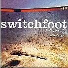 Switchfoot - Beautiful Letdown (Hybrid SACD)