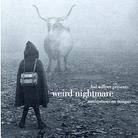 Weird Nightmare - Meditations On Mingus