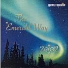 2002 - Emerald Way