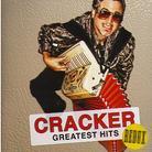 Cracker - Greatest Hits - Redux
