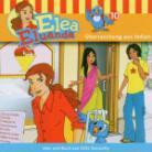 Elea Eluanda - Ueberraschung Aus Indien
