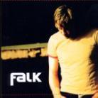 Falk - ---
