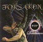 The Forsaken - Dominaeon