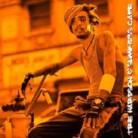 Tre Hardson (Pharcyde) - Slimkid3s Cafe