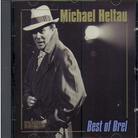 Michael Heltau - Singt Best Of Brel