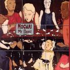 Mogwai - Mr. Beast (Limited Edition, CD + DVD)