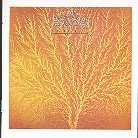 Van Der Graaf Generator - Still Life