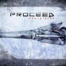 Proceed - Neusprache