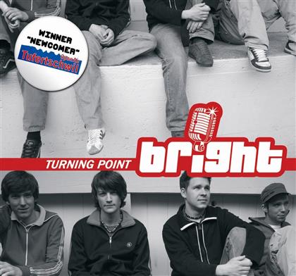 Bright - Turning Point