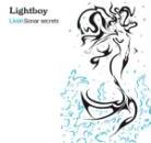 Lightboy - Livia-Sonar Secrets