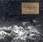 His Name Is Alive - Detrola