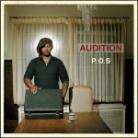 P.O.S. - Audition