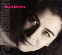 Paula Santoro - ---