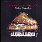 Maxence Cyrin - Modern Rhapsody