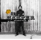 Ben Harper - Both Sides Of The Gun (Digipack, 2 CDs)
