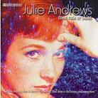 Julie Andrews - Come Rain Or Shine