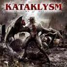 Kataklysm - In The Arms (Limited Edition, CD + DVD)