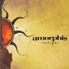 Amorphis - Eclipse - Digipack