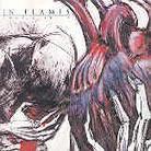 In Flames - Come Clarity (CD + DVD)