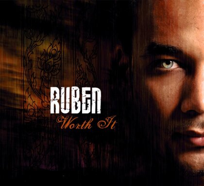 Ruben - Worth It