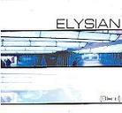 Elysian - Blend