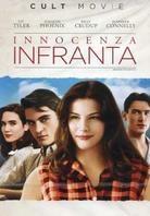 Innocenza infranta - Inventing the Abbotts