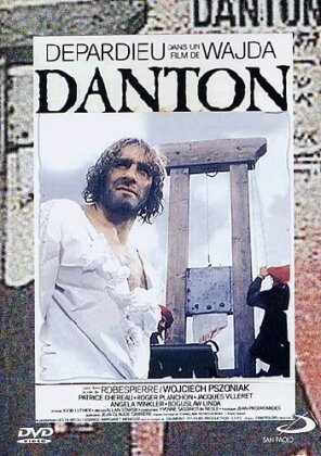Danton (1982)