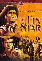 The tin star (1957) (s/w)