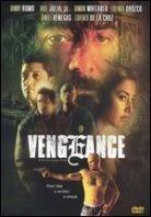 Vengeance (2004)