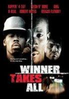The winner takes all (1998)