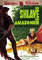 Der Sklave der Amazonen (1967)