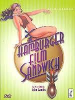 Hamburger Film Sandwich (1977)