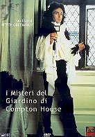I misteri del giardino di Compton House (1982)